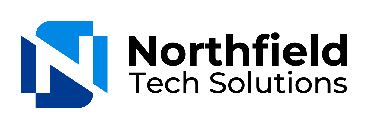 Northfield Tech Solutions